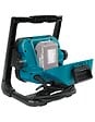 MAKITA - Lampe de chantier MAKITA DML805 LED Secteur ou à Batterie Li-ion 14,4/18V - vignette