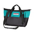 MAKITA - Souffleur à poussière 40Vmax Li-Ion XGT MAKITA AS001GA101 1x2,0Ah + chargeur avec sac à outil - vignette