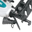 MAKITA - Cloueur pneumatique MAKITA AF601 8,3 bar 25 à 64 mm - vignette