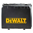DEWALT - Cloueur béton et acier 18V DEWALT DCN890NK-XJ - vignette