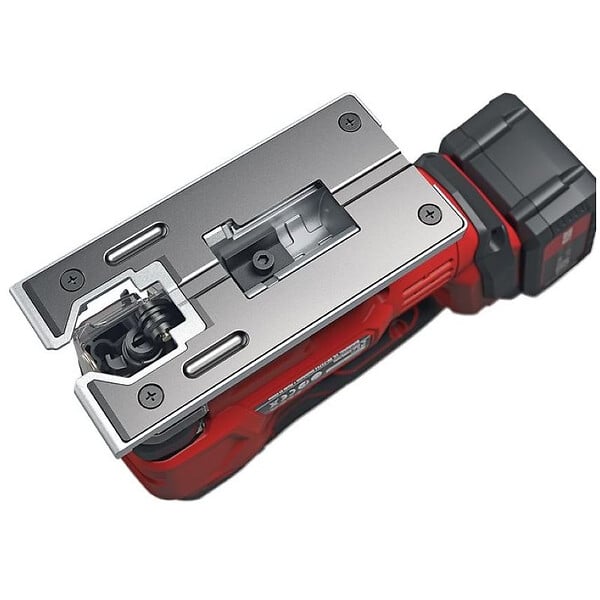 FLEX - Scie sauteuse FLEX JSB 18.0-EC C 18V - large