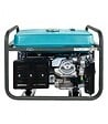 KONNER SOHNEN - Générateur à essence 5,5 kW 230/400V avec démarrage électrique - Könner & Söhnen KS 7000E 1/3 - vignette
