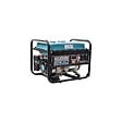KONNER SOHNEN - Könner & Söhnen Groupe électrogène 3000W GAZ/Essence 230V KS3000G - vignette
