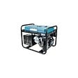 KONNER SOHNEN - Konner & Sohnen Groupe électrogène 8000W Essence 230V KS10000E - vignette