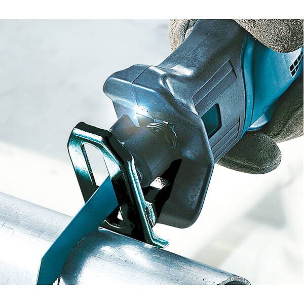 MAKITA - Scie Sabre MAKITA DJR183Z - 18V (vendu sans batterie) - large