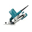 MAKITA - Scie circulaire MAKITA HS0600 - Ø 270mm - 2000W - vignette