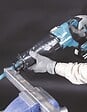 MAKITA - Scie sabre MAKITA DJR187Z - 18V Li-ion (vendu sans batterie) - vignette