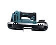 MAKITA - Scie à ruban 18V LXT ® MAKITA DPB183Z pour tube Ø66mm - vignette