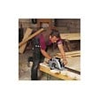 MAKITA - Scie Circulaire MAKITA 5103R - 2100W - Ø 270mm - vignette