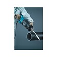 MAKITA - Scie Sabre MAKITA JR3070CTH - 1510 W - vignette