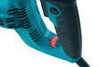 MAKITA - Scie récipro 1510 W Makita JR3070CTH - vignette