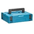 MAKITA - Scie sauteuse MAKITA 4350FCTJ 720 W - vignette