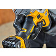 DEWALT - Scie sauteuse 18V DEWALT DCS335NT-XJ Brushless avec coffret - vignette