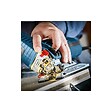 BOSCH - Scie sauteuse GST 160 CE - vignette