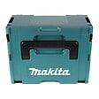 MAKITA - Scie circulaire à métaux Ø150mm LXT ® MAKITA DCS553ZJ en MAKPAC - vignette