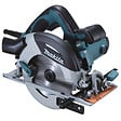 MAKITA - Scie circulaire- HS6101J - vignette