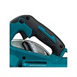 MAKITA - Scie circulaire MAKITA DHS782ZJ 36V (2x18V) Li-Ion Ø 190mm - vignette