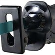 MAKITA - Scie sabre MAKITA DJR360Z - 36V (2x18V) - Li-Ion (vendu sans batterie) - vignette