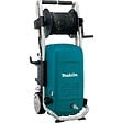 MAKITA - Nettoyeur haute pression 2500W MAKITA HW151 - 150bar - vignette