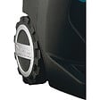 MAKITA - Nettoyeur à haute pression MAKITA HW132 140bar 420L/H - vignette