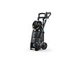 NILFISK - Nettoyeur haute pression mobile à eau froide compact MC1C 125/500 XT - Nilfisk - 128471500 - vignette