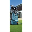 MAKITA - Nettoyeur haute pression MAKITA HW1300 - 1800W - 130 bar - vignette