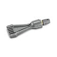 KARCHER PRO - Eco-Booster TR 033 pour HD 5/11 P, HD 5/15 C, HD 6/16-4M, HD 6/15 -4M, HD 7/20 G, HDS 5/11 U, HDS 5/12 C, HDS 6/14 C - KÄRCHER - 2.113-085.0 - vignette