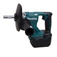 MAKITA - Malaxeur MAKITA DUT130Z 18v Li-Ion (vendu sans batterie) - vignette