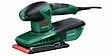 BOSCH - Ponceuse vibrante PSS 200 AC - 0603340100 - vignette