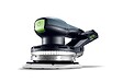 FESTOOL - Ponceuse excentrique sans fil ETSC 2 150-Basic  - sans batterie ni chargeur avec Systainer - 577723 - vignette