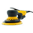 MIRKA - Ponceuse orbitale filaire MIRKA MID6504044 Deros II 650CV Diam.150mm - vignette