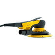 MIRKA - Ponceuse orbitale filaire MIRKA MID6504044 Deros II 650CV Diam.150mm - vignette