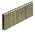 AERFAST - Agrafes L 25mm AERFAST - boîte 5000 - L13BAB - vignette
