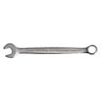 KS TOOLS - KS TOOLS - Clé mixte, 32 mm - 922.0032 - vignette