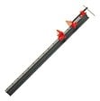 BESSEY SER - Dormant D08 - BESSEY - serrage 2500 mm - DO250/8 - vignette