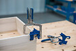 KREG - Pince d'angle KREG 90° avec Automaxx - KHCCC - vignette