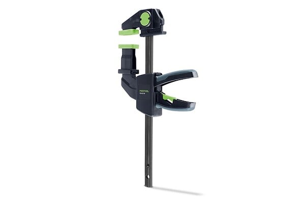 FESTOOL - Serre-joint utilisable d'une main FS-EZ 150/2 -  - 578623 - large