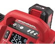 FLEX - Compresseur sur batterie 12,0 / 18,0 V - Gonfleur sur batterie Ci 11 18.0/12 v- réf : 506648 - FLEX - vignette