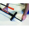 EDMA - MINI RODCUT M6 - Coupe tiges filetées et fils de suspente - EDMA - vignette