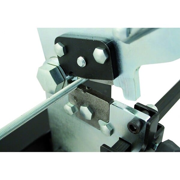 EDMA - MINI RODCUT M6 - Coupe tiges filetées et fils de suspente - EDMA - large