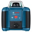 BOSCH - Laser rotatif GRL 400 H -  Professional - 0601061800 - vignette