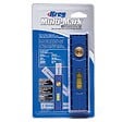 KREG - Outil polyvalent KREG pour marquage et mesures - KMA2900-INT - vignette