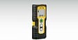 STABILA - Telemetre laser STABILA ld 220 - 18816 - vignette