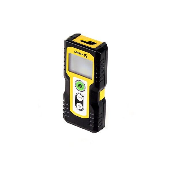 STABILA - Telemetre laser STABILA ld 220 - 18816 - large