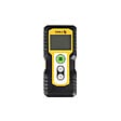 STABILA - Telemetre laser STABILA ld 220 - 18816 - vignette