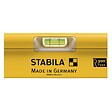 STABILA - Niveau à bulle STABILA Type r 300 81cm - 18372 - vignette