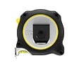 STANLEY - Mesure blade armor 10 m x 32 mm fatmax pro - STANLEY - FMHT38232-0 - vignette