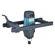 MAKITA - Malaxeur MAKITA UT1400 1150W - vignette