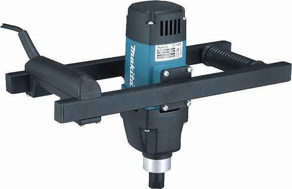 MAKITA - Malaxeur MAKITA UT1400 1150W - large