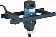 MAKITA - Malaxeur MAKITA UT1400 1150W - vignette